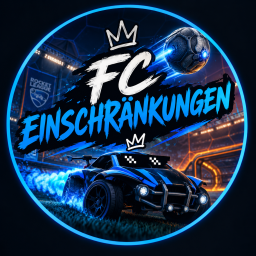 Wappen vom Team Fc Einschränkungen