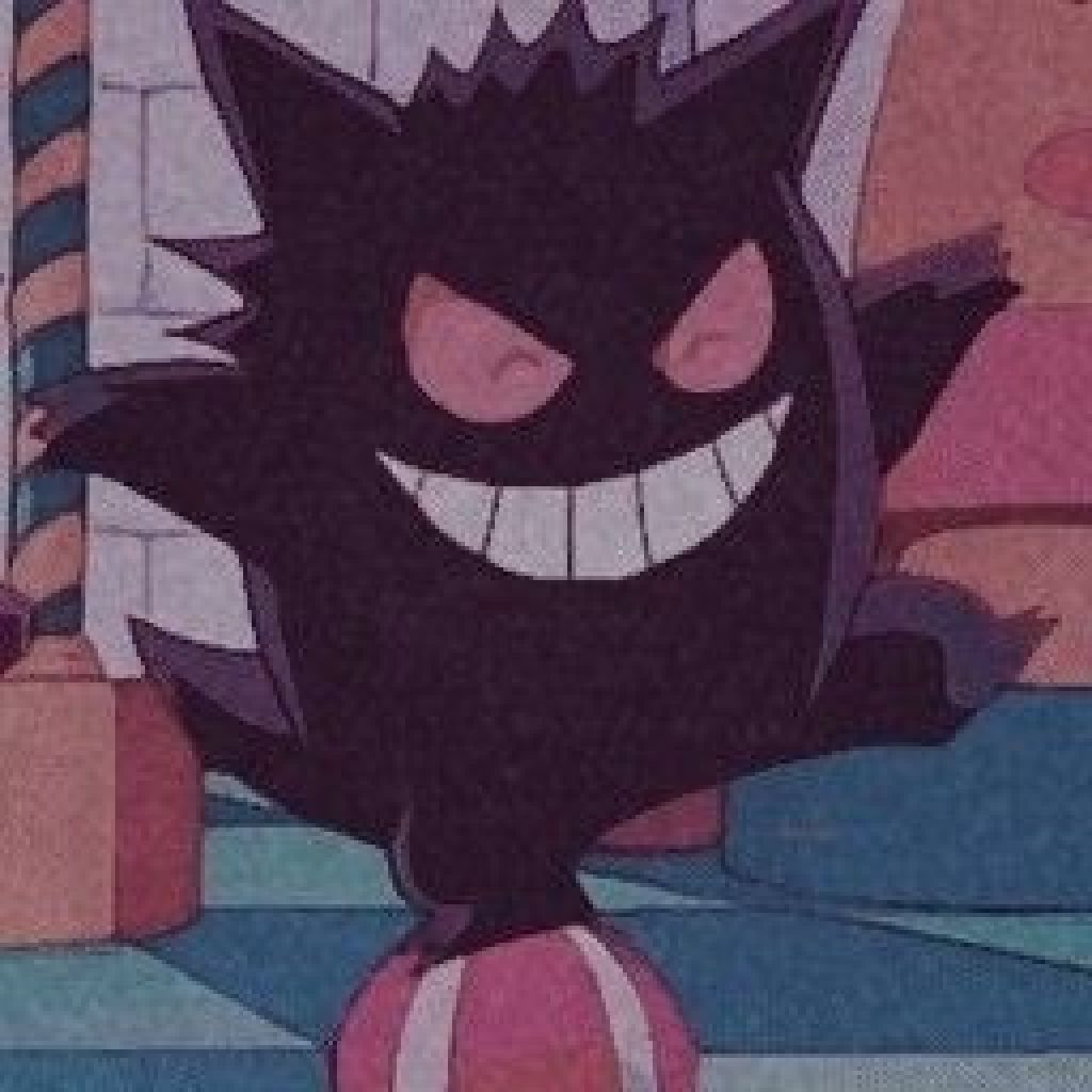 Profilbild von Clmns