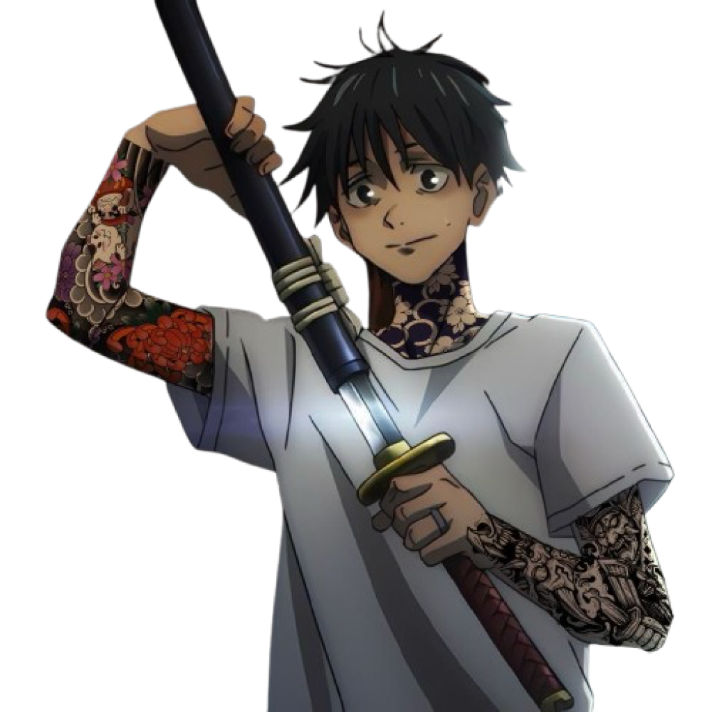 Profilbild von Rzsqa 999