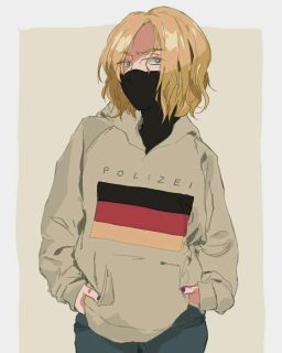 Profilbild von Pusakami