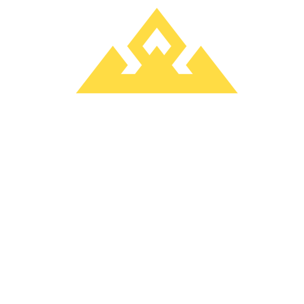 Wappen vom Team Godalions