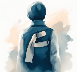Profilbild von FaKeJulixYT
