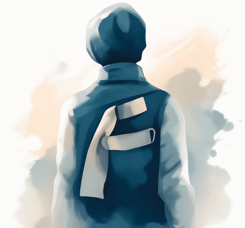 Profilbild von FaKeJulixYT