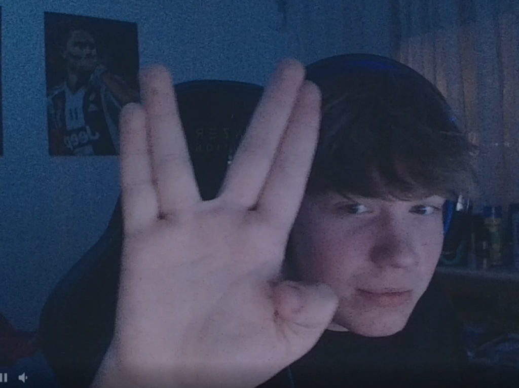 Profilbild von TheGe339