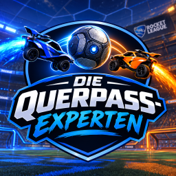 Die Querpass-Experten