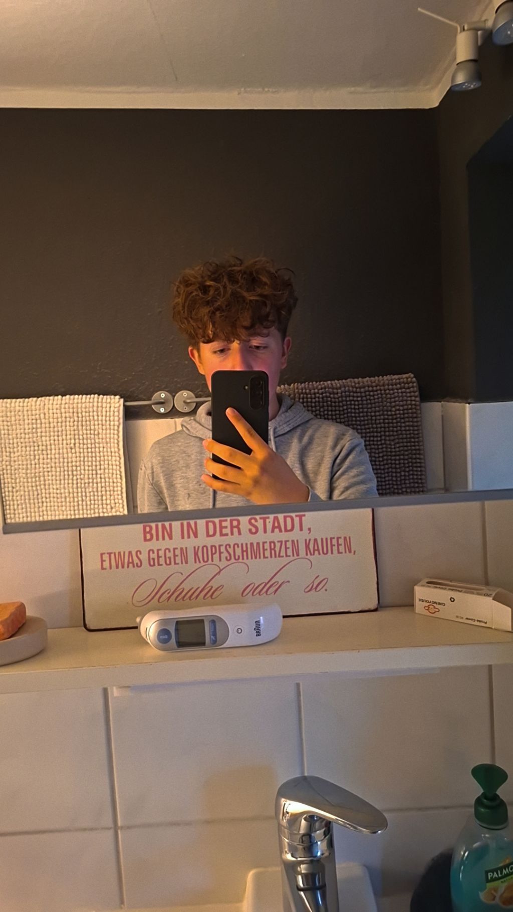 Profilbild von Jonas-Jo