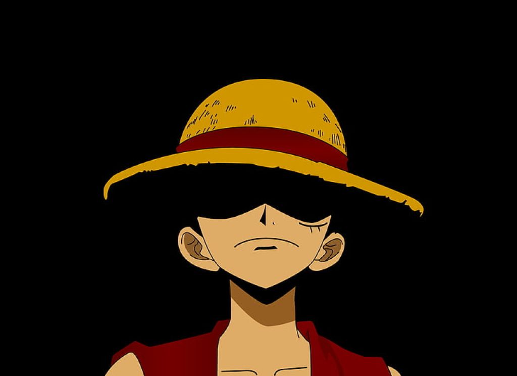 Profilbild von Alphasinho