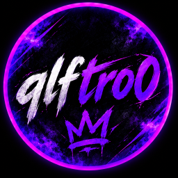 Profilbild von qlf.tor0