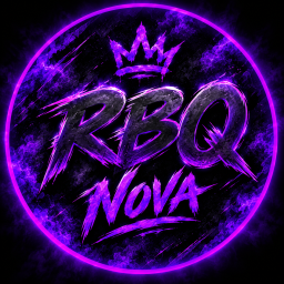 RBQNova