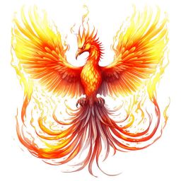 Profilbild von Clean_Fenix