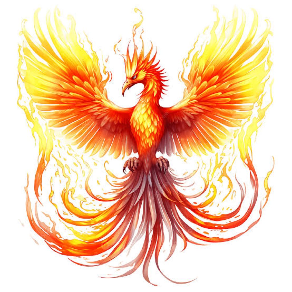 Profilbild von Clean_Fenix