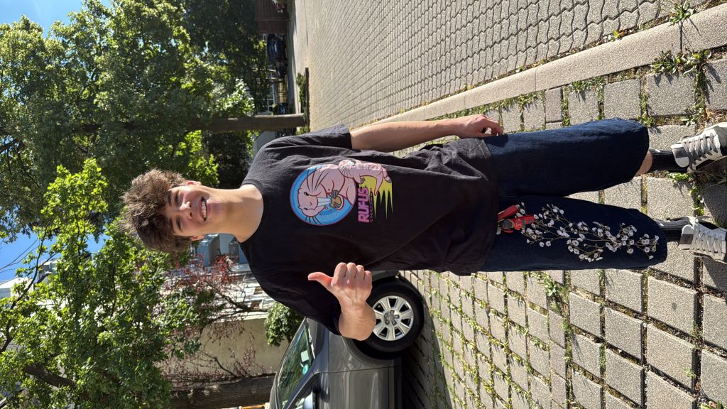 Profilbild von FroZzen Wat3r