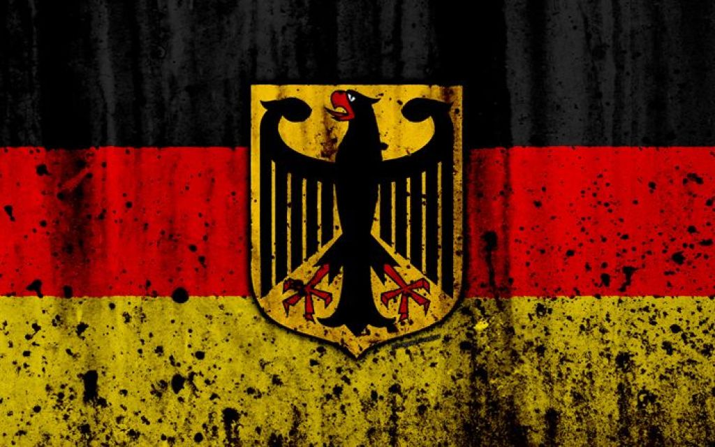 Profilbild von KIINGZZ_EU