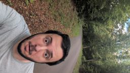 Profilbild von Bentastic