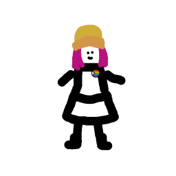 Profilbild von feli_tiem