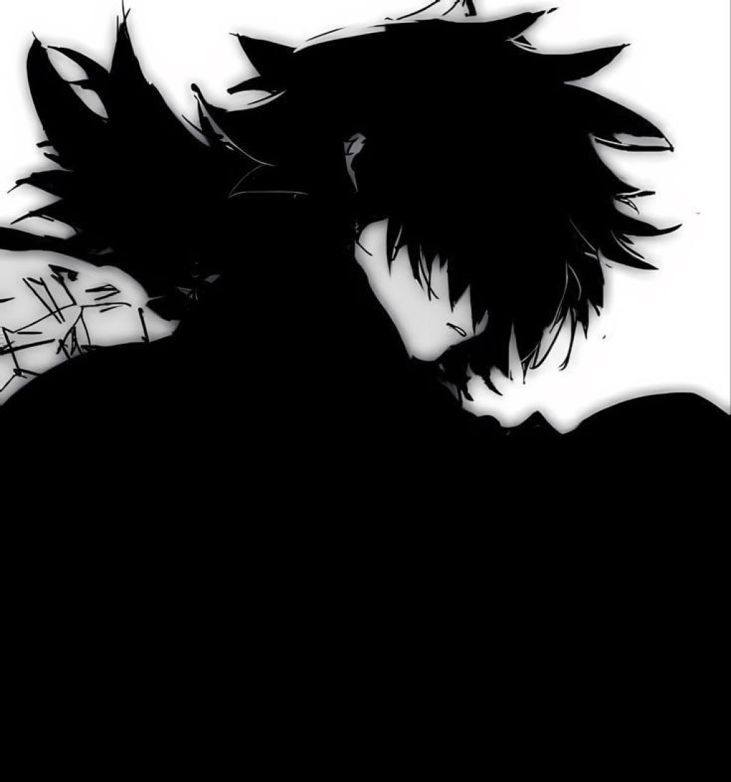 Profilbild von Finest