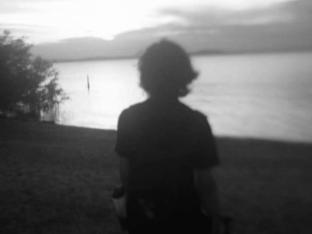 Profilbild von Talha.rll