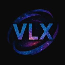 Valaxy