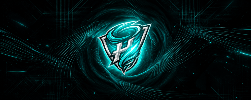 Profilbild von IQBX.