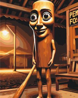 Profilbild von VXsneax