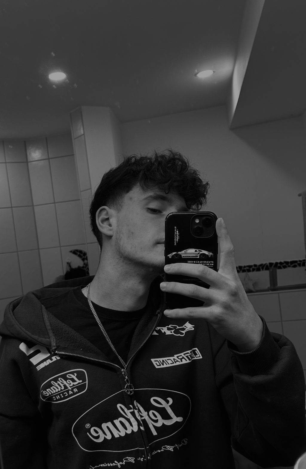 Profilbild von Pizzamann245