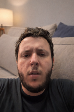 Profilbild von TomatenXhunter