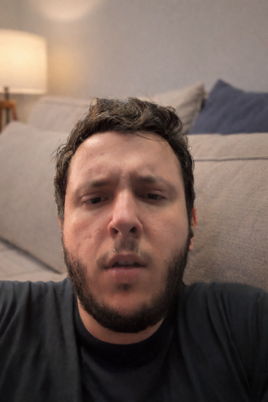 Profilbild von TomatenXhunter