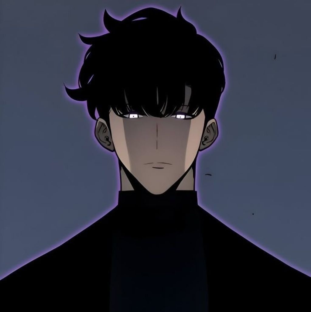 Profilbild von Vekiro