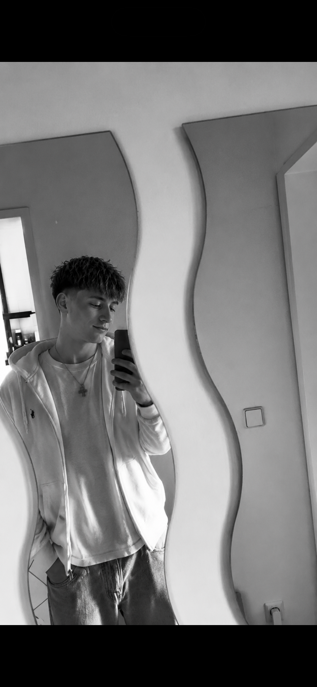 Profilbild von TQuitz