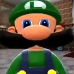Profilbild von VitaminBombe