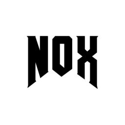 Profilbild von GER Nox