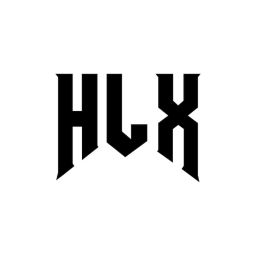 Hylix