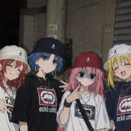 Alt F4