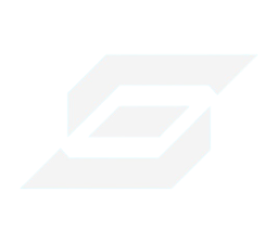 Elu Esports II