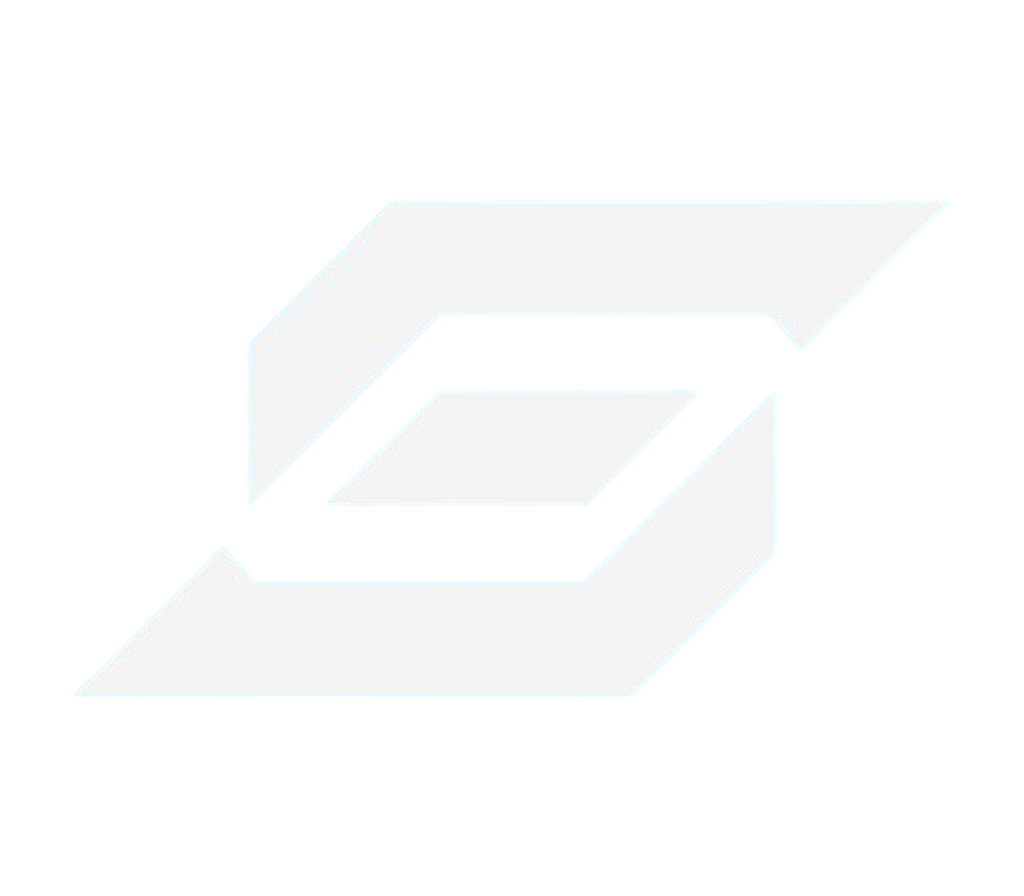 Wappen vom Team Elu Esports II