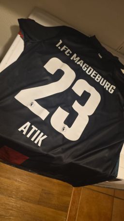 Profilbild von ben_hmb132