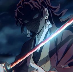 Profilbild von vexx