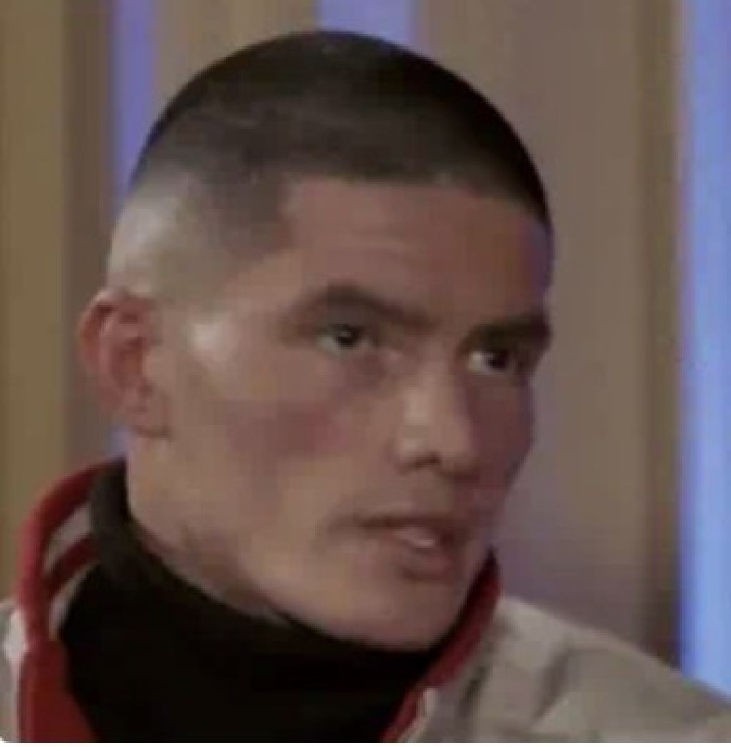 Profilbild von Wexilo9