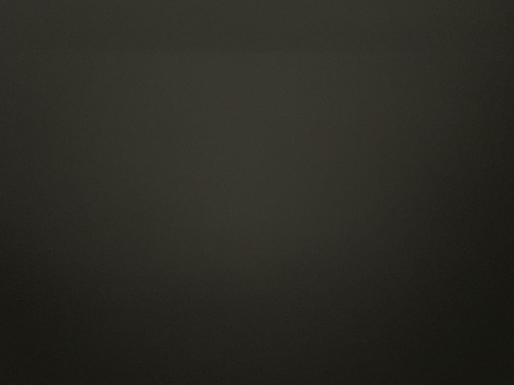 Profilbild von SeCaMaNiMa