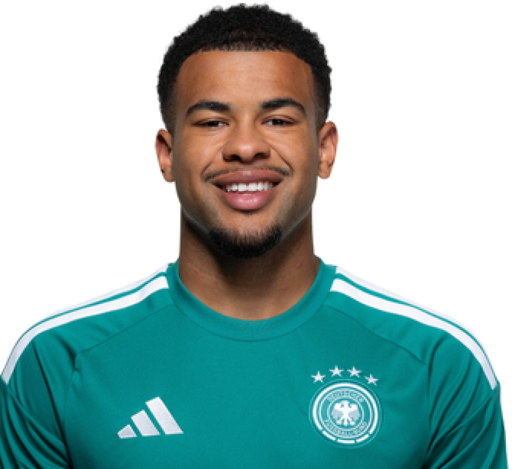 Profilbild von Cel6116