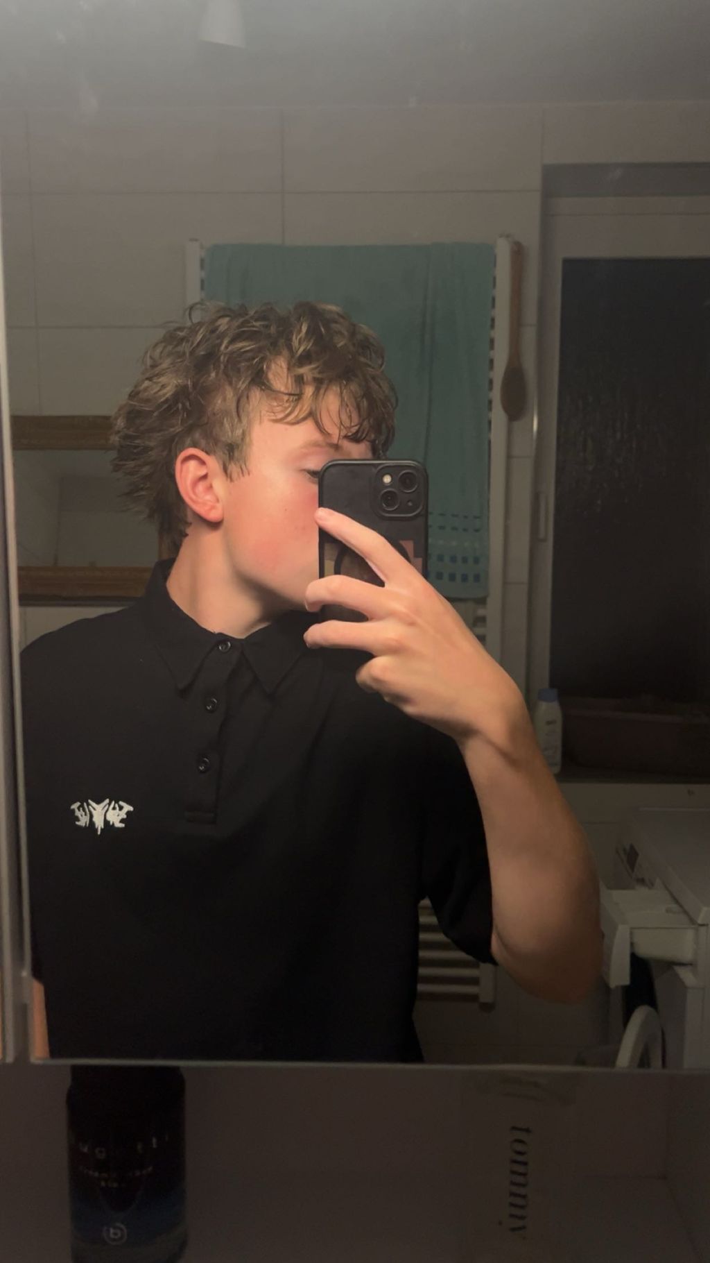 Profilbild von DavidW479