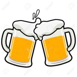 Beersports