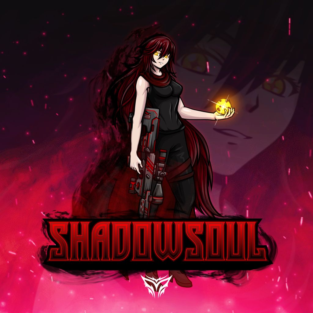 Profilbild von Shadowsoul3101
