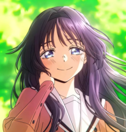 Profilbild von justtiffy