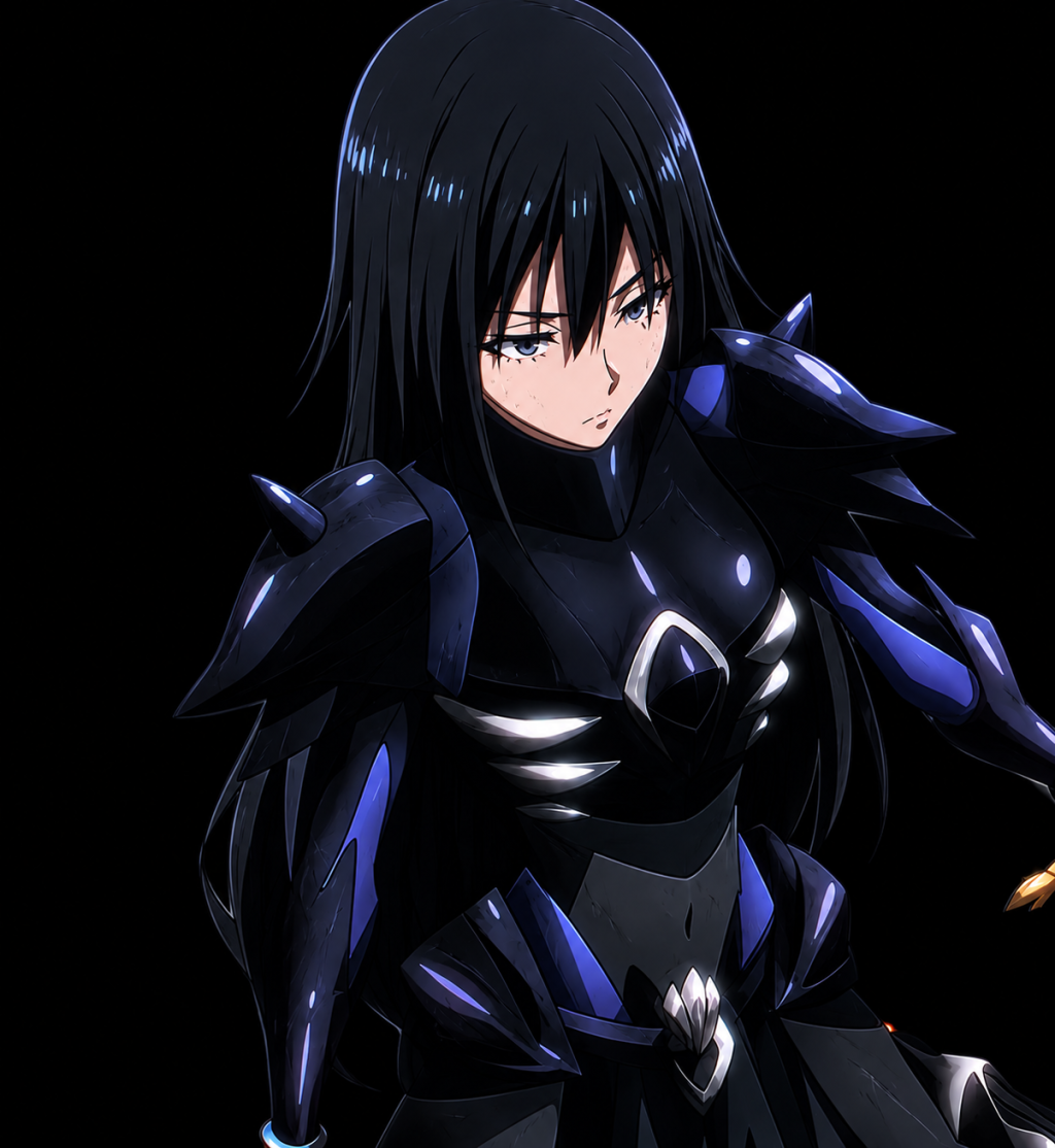 Profilbild von Rylex