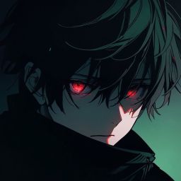 Profilbild von m1kee-.-