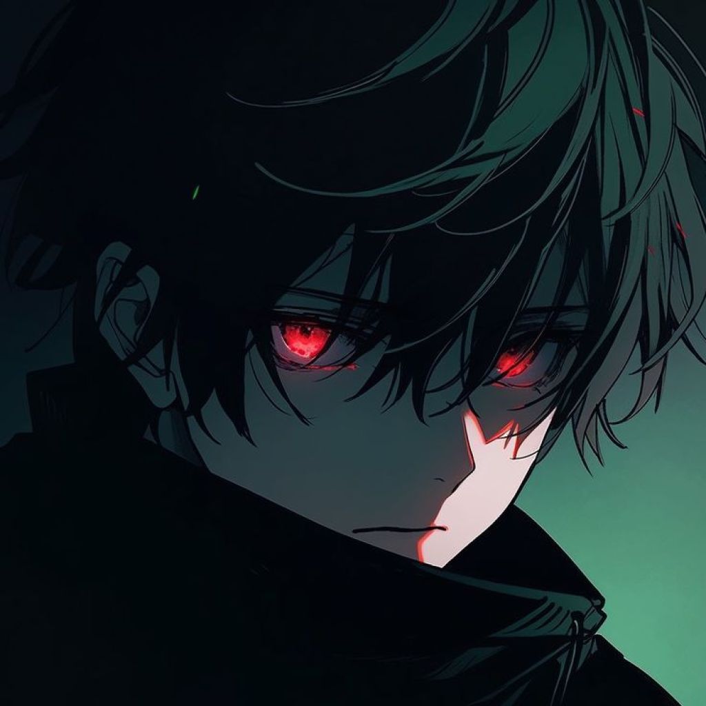 Profilbild von m1kee-.-