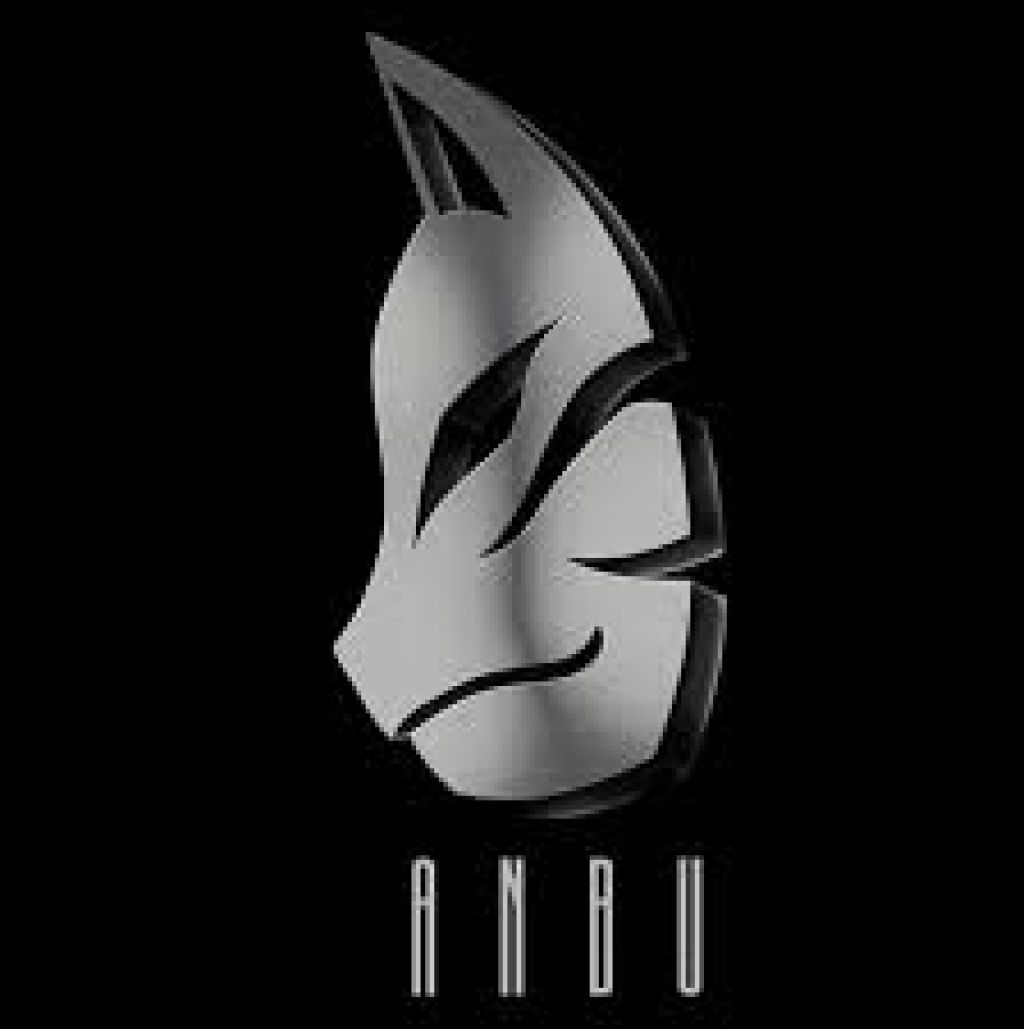 Profilbild von NF / Anbu_Nyxe