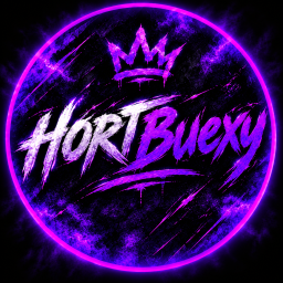 Profilbild von HORTBuexy