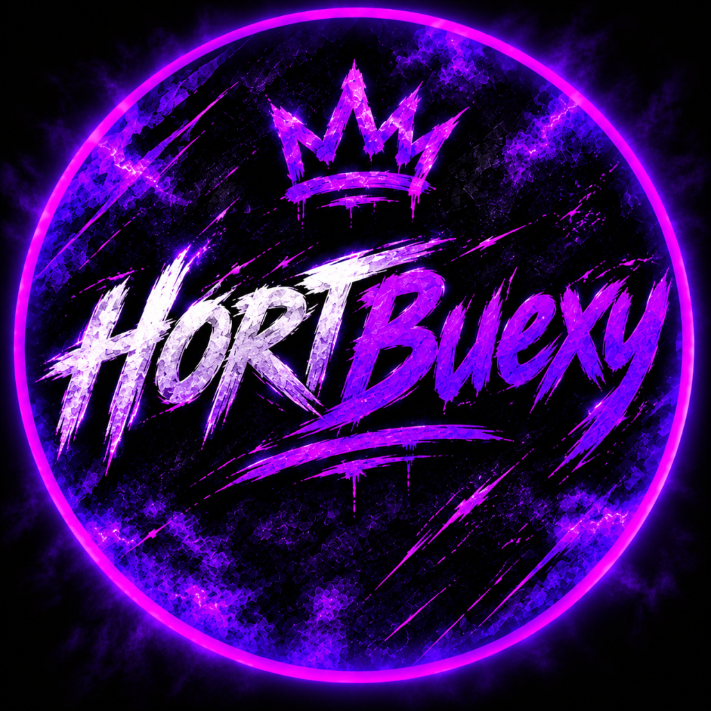 Profilbild von HORTBuexy